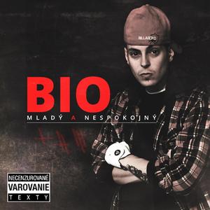 Sídliskový indián