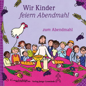 Gott sei Dank (Playback Instrumental)