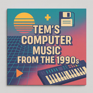 Çerçeve (Kısa Film) [1998]