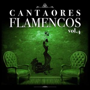 Mira Si Es Noble Mi Jaca