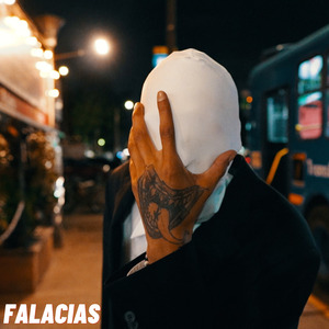 Falacias
