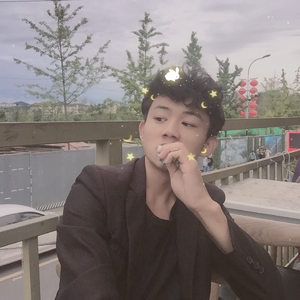 三分喜欢七分深爱