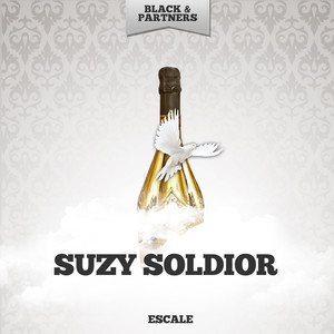 Ouvre (Original Mix)