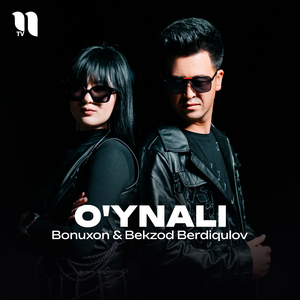 O'ynali (feat. Bekzod Berdiqulov)