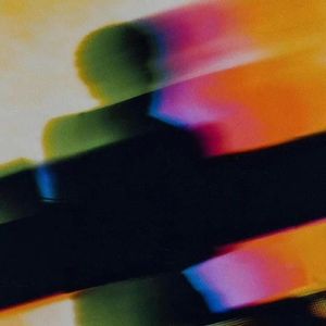 爱你不止一分钟