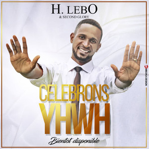 Célébrons YHWH