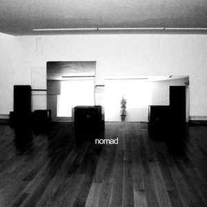nomad #08