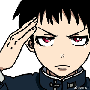 杀死差不多先生（demo）