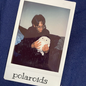 polaroids