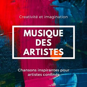 Creativité et imagination