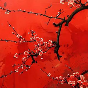 小村庄里童年旧忆