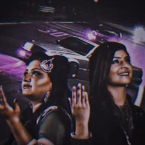 Ali Ali Nooran Phonk