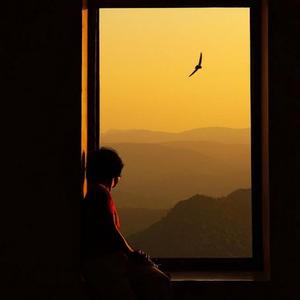 Serenity