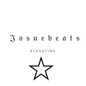 Elevating