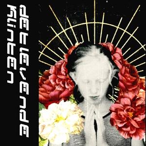 Solskin (feat. Henriques)