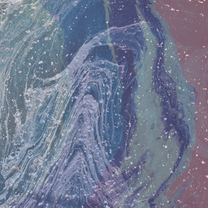 Film Crystallized