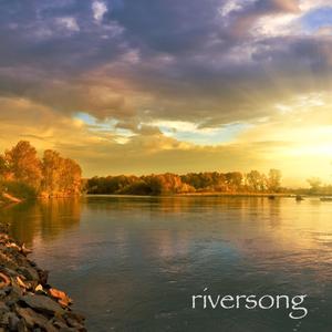 Riversong (feat. Greg Strohman)