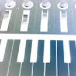 Danser sur l'illusion