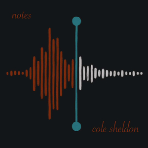 Bickering (Early Take)