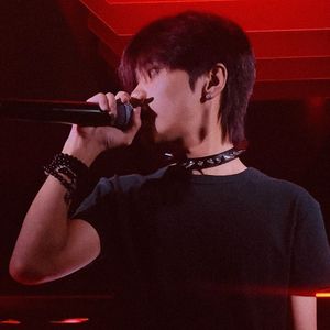 倘若（Liish version）