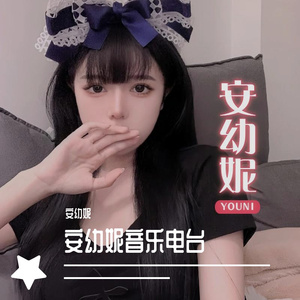 不分手的恋爱