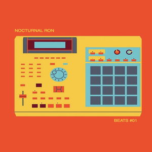 Doughboy / Ohio / Workplace