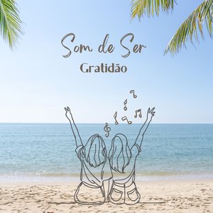 Gratidão