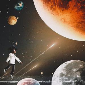 [FRRE]"come & go"-Juice WRLD type beat