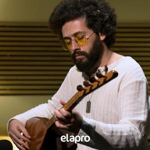 Bahçalarda Mor Meni (feat. Cengiz Yılmaz) (Bağlama Serisi #2)