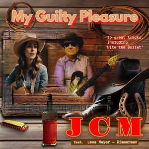 Good girls love bad guys (feat. Lena Meyer-Zimmerman)