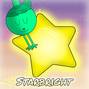Starbright