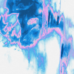 실패한 사랑은 거짓을 배우네