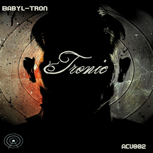 Tronic
