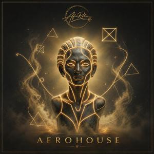 Groove (Minimal Deep Afro House)