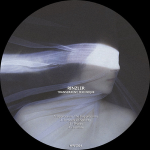 Levitate (Original Mix)