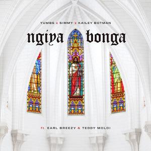 Ngiyabonga