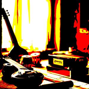 Satsang in D – Dawn Whisper (2-Min Breath)