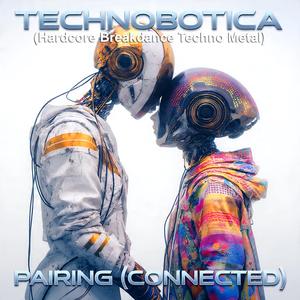 Pairing (Connected)