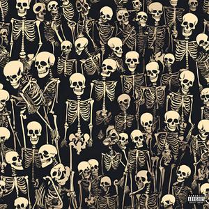 Goat (feat. Introed & Stumped)