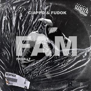 F.A.M. (feat. FUDOK TB)