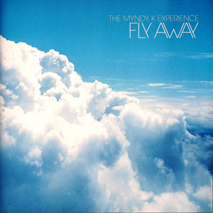 Fly Away (Dear Alice Mix)