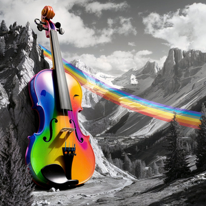 Battlefield Symphony: The Art of War