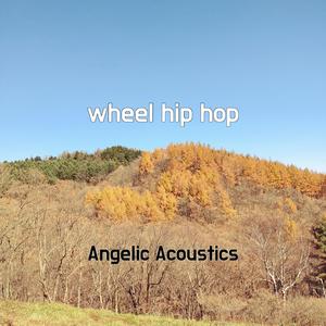 wheel hip hop