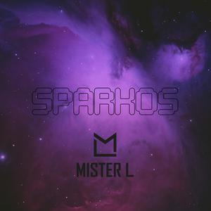 SPARKOS