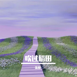 吹过稻田Prod by SoBerBoi