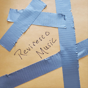 Airwaves (Without You)