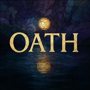 Oath