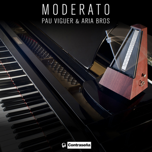 Moderato