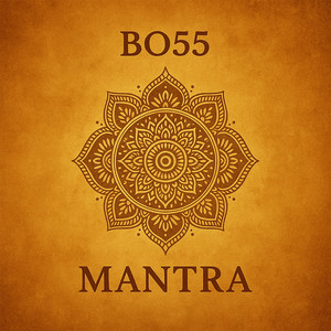 Mantra