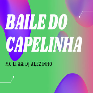 Baile do Capelinha